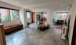 Blk 449 Sin Ming Court (Bishan), HDB 5 Rooms #599573551